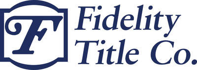 Fidelity Title Co.