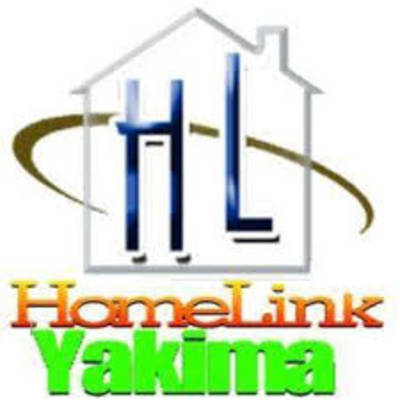 HomeLink