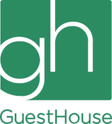 The Guesthouse Inn