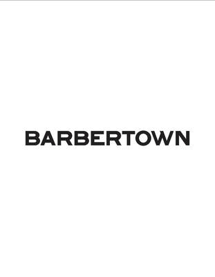 BARBERTOWN 