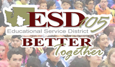 Education Service District 105