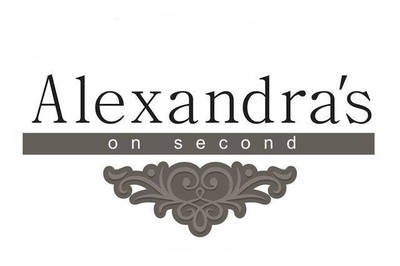 Alexandra's