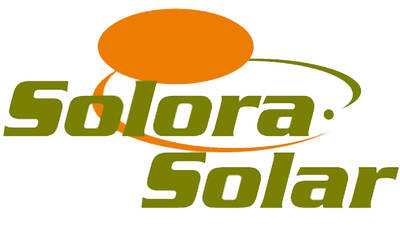 SolaraSolar