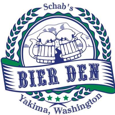 Schabs Bier Den