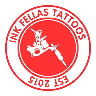 Ink Fellas