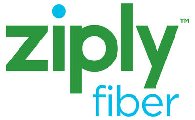 Ziply Fiber