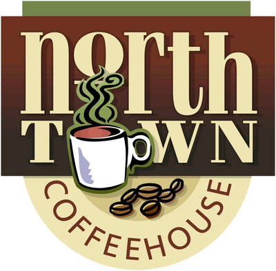 North Town Coffeehouse