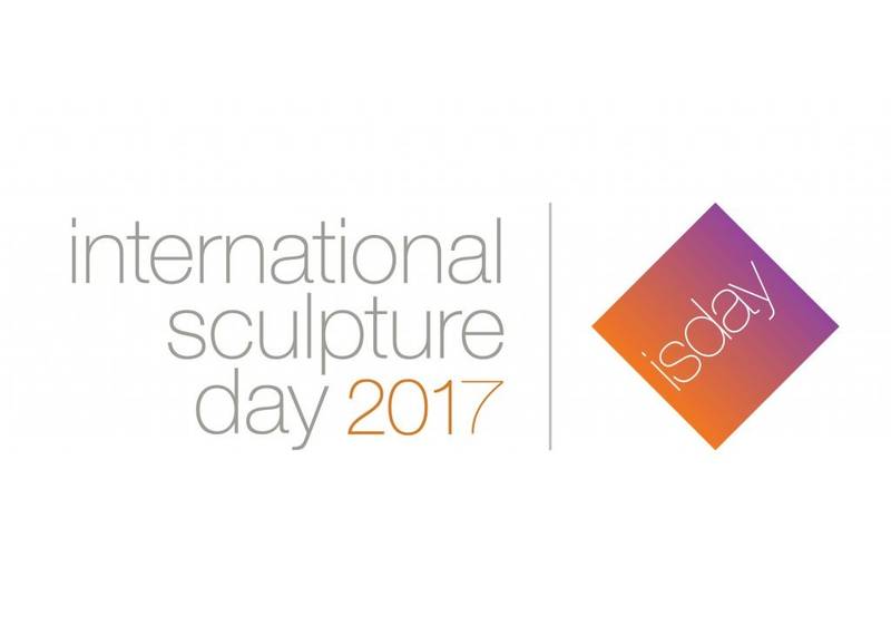 International Sculpture Day