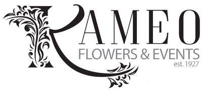 Kameo Flower Shop