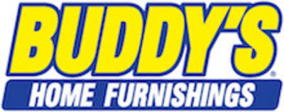 Buddy's Home Furnishing