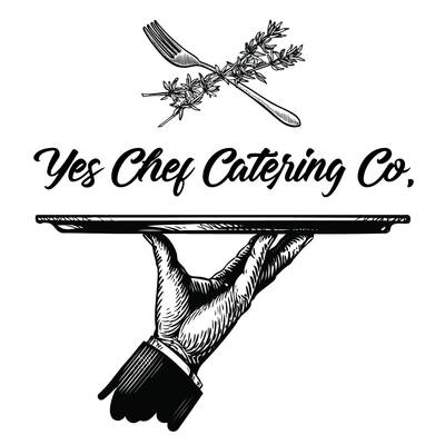 Yes Chef Catering Co. 