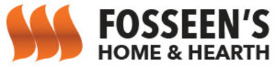 Fosseen's Home & Hearth