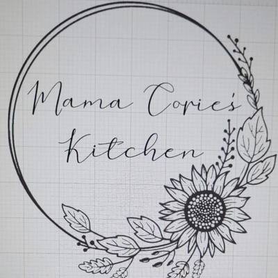 Mama Corie's Kitchen