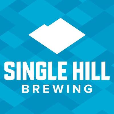 Single Hill Brewing