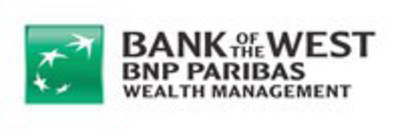 Bank of the West 