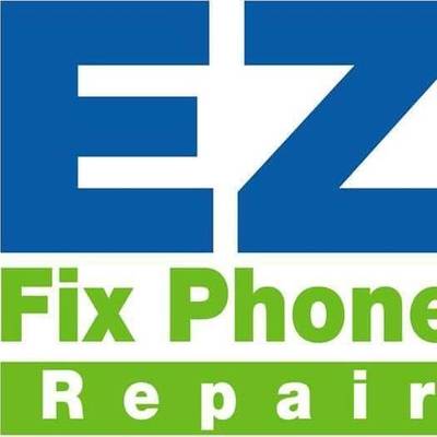 EZ Phone Repair