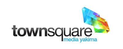 Townsquare Media
