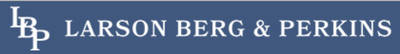 Larson, Berg & Perkins, PLLC