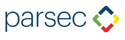 Parsec Computers