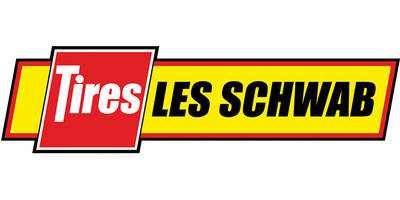 Les Schwab Tire Center