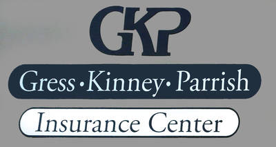 Gress Kinney Parrish Insurance inc.