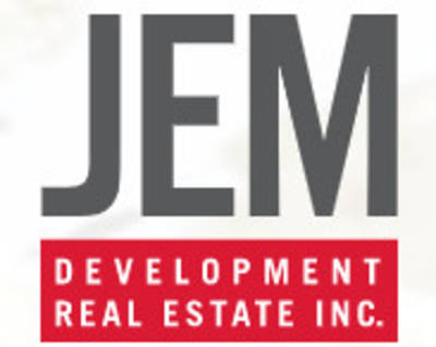 JEM Development Real Estate Inc. 