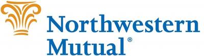 Northwestern Mutual Capital Advisors 