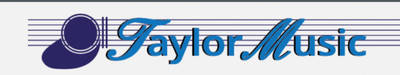 Taylor Music