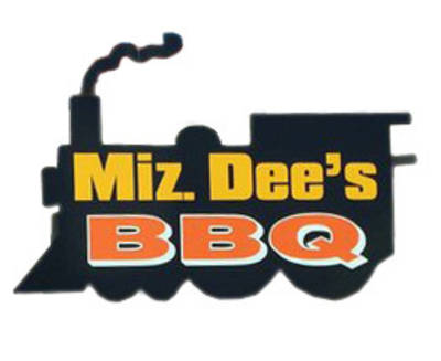 Miz Dee's BBQ