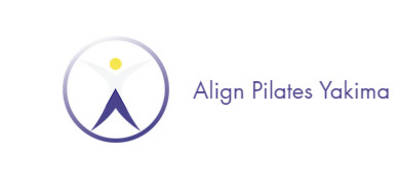 Align Pilates Yakima