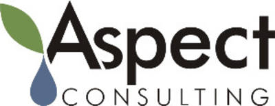 Aspect Consulting