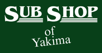 Sub Shop of Yakima