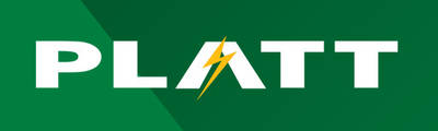 Platt Electric Supply