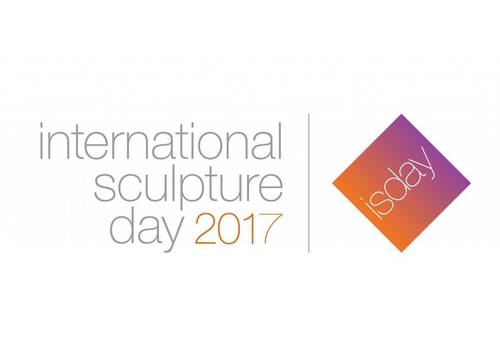 International Sculpture Day