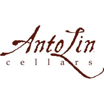 Antolin Cellars