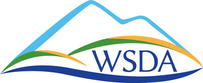 WSDA Pesticide Management 