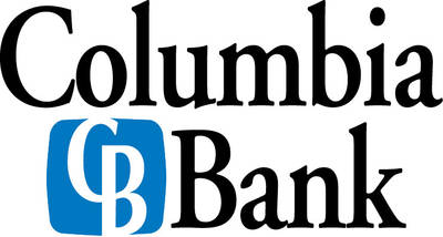Columbia Bank