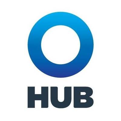 HUB international