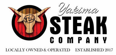 Yakima Steak Company