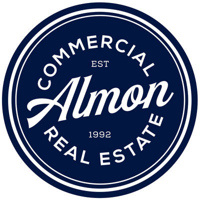 Almon Commercial Real Estate