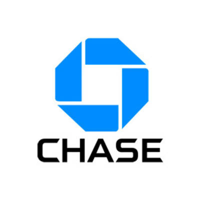 Chase Bank