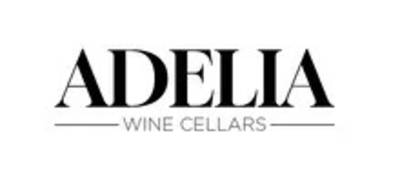 Adelia Wine Cellars 