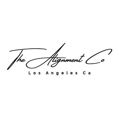 The Alignment Co