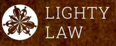 Law Offices of Catherine R. Lighty