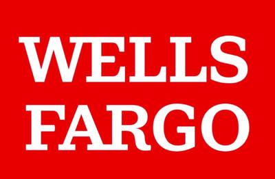 Wells Fargo