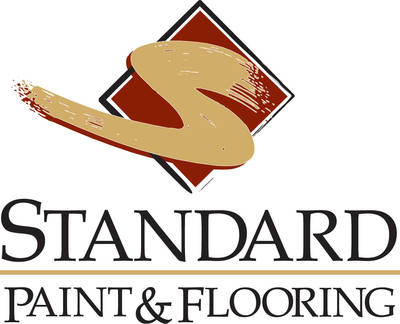 Standard Paint & Flooring