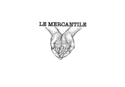 Le Mercantile 