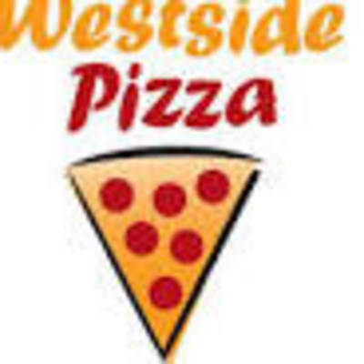 Westside Pizza