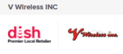 V Wireless INC