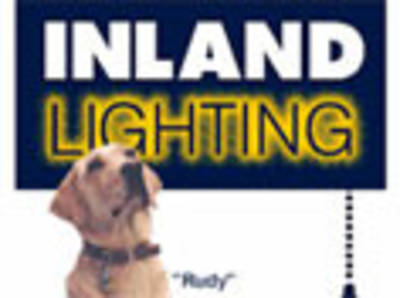 Inland Lighting